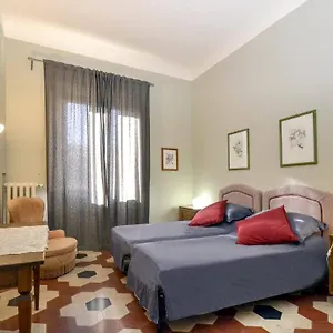 Maison d'hôtes Palazzo Panzani 
