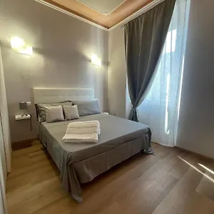 Couette-café Piccola Dimora 
